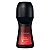 Desodorante Roll On 300Km/H Max Turbo 50ml - Imagem 1