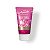 Desodorante Creme Bisnaga Aquavibe Baby Smell 50g - Imagem 1