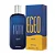Egeo Blue Desodorante Colônia 90ml - Imagem 1