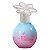 Petit Libellule Deo Colonia 50ml - Imagem 1
