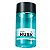 Musk Body Splash Freeze 150ml - Imagem 1