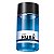 Musk Body Splash Intense 150ml - Imagem 1