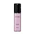 Desodorante Body Spray Eudora 100ml - Imagem 1
