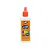 Repelente de Insetos Action Kids Icaridina Spray 105ml - Imagem 1
