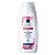 Avon Care Intimate Sabonete Líquido Íntimo Gentle 125ml - Imagem 1