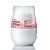 Desodorante Antitranspirante Roll on Tododia Aclarar 70 ml - Imagem 1