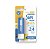 Protetor Solar Labial FPS 24 Baunilha 3,5g - Imagem 1