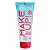 Sabonete Primer Make Up 100ml - Imagem 1