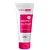 Sabonete Facial Ultra Hidratante Rosa Mosqueta 100ml - Imagem 1