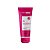 Gel Antirressecamento Rosa Mosqueta 100g - Imagem 1