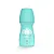 Desodorante Roll-On Giovanna Baby Candy 50ml - Imagem 1