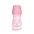 Desodorante Roll-On Giovanna Baby Classic 50ml - Imagem 1