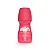 Desodorante Roll-On Giovanna Baby Cherry 50ml - Imagem 1