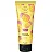 Shampoo Cuide-Se Bem Feira Abacaxi 230ml - Imagem 1