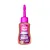 Reparador de Pontas S.O.S. NatuHair Rosa Mosqueta - 30ML - Imagem 1