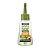 Reparador de Pontas Coco S.O.S Natuhair 30ml - Imagem 1