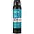 Desodorante Antitranspirante Aerosol Men Cool Protect 150ml - Imagem 1