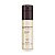 Desodorante Body Spray Boticollection Portinari 100ml - Imagem 1