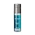 Body Spray Desodorante Clash 100ml - Imagem 1