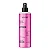 LABOTRAT BODY SPLASH PITAYA 190ML - Imagem 1