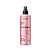 LABOTRAT BODY SPLASH MORANGO 190ML - Imagem 1