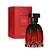 Floratta Red Passion Eau De Parfum 75ml - Imagem 1