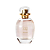 L’eau de Lily Blanche Desodorante Colônia 75ml - Imagem 1