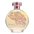 Floratta Gold Desodorante Colônia 75ml - Imagem 1