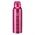 Desodorante Antitranspirante Aerosol Egeo Dolce 125ml - Imagem 1