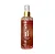 Body Splash Desodorante Colônia Soul Red 200ml - Imagem 1