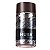 Musk Body Splash Mineralis 150ml - Imagem 1