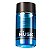 Musk Marine Body Splash 150ml - Imagem 1
