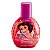 Colonia Avon Branca De Neve 70ml - Imagem 1