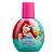 Colonia Avon Ariel 70ml - Imagem 1