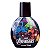 Colonia Avon Avengers 70ml - Imagem 1