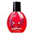 Colonia Avon Spiderman 70ml - Imagem 1