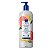Avon Care Locao Desodorante Corporal Frutas Citricas E Gengibre 700ml - Imagem 1
