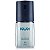 Desodorante Corporal Kaiak Masculino 100 ml - Imagem 1