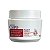 Creme Facial Antissinais Avon Care 100g - Imagem 1
