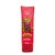SABONETE FACIAL BABASOUL MORANGUINHO 100ML SOUL - Imagem 1