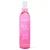 BODY SPLASH VEGANO ROSA ESSENCE 200ml ALLEVA - Imagem 1