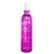 BODY SPLASH VEGANO LOVE MIST 200ml ALLEVA - Imagem 1
