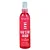 BODY SPLASH LOVE WHOS MY CRUSH MAX LOVE 200ml - Imagem 1