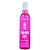 BODY SPLASH LOVE SUMMER DAY MAX LOVE 200ml - Imagem 1