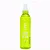 BODY SPLASH LOVE RAIOS DE SOL MAX LOVE 200ml - Imagem 1