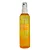 BODY SPLASH LOVE LUAU TROPICAL MAX LOVE 200ml - Imagem 1