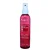 BODY SPLASH LOVE AMOR ETERNO MAX LOVE 200ml - Imagem 1