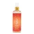 BODY SPLASH DESODORANTE COLONIA DESTINEE SOUL 200ml - Imagem 1