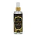 BODY SPLASH DESODORANTE COLONIA LUXURY BLACK SOUL 200ml - Imagem 1