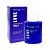 Serum Facial 10x1 Max Love 30ml - Imagem 1